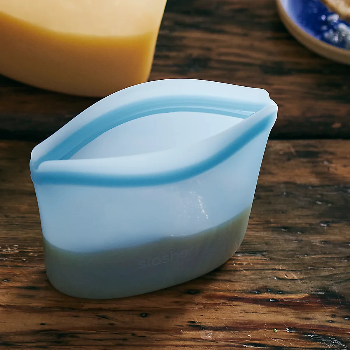 1-Cup Bowl - Image 2