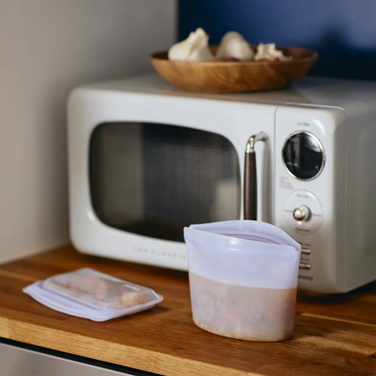 2-Cup Bowl - Image 2