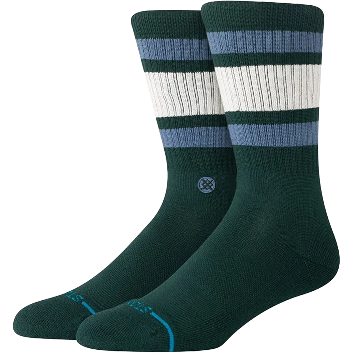 Boyd Stripe - Image 10