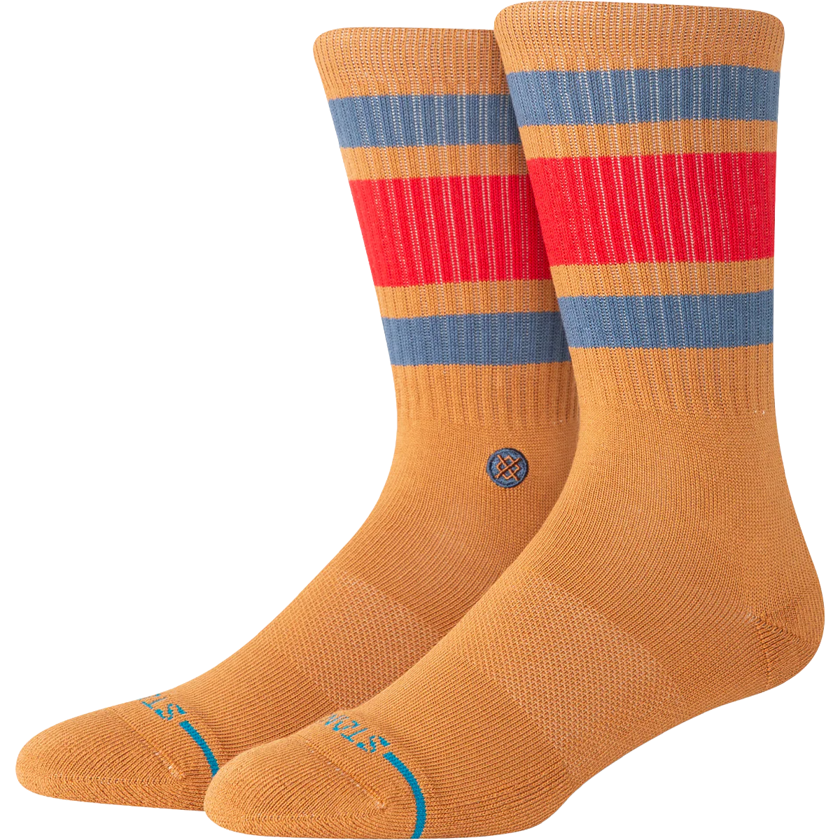 Boyd Stripe - Image 11