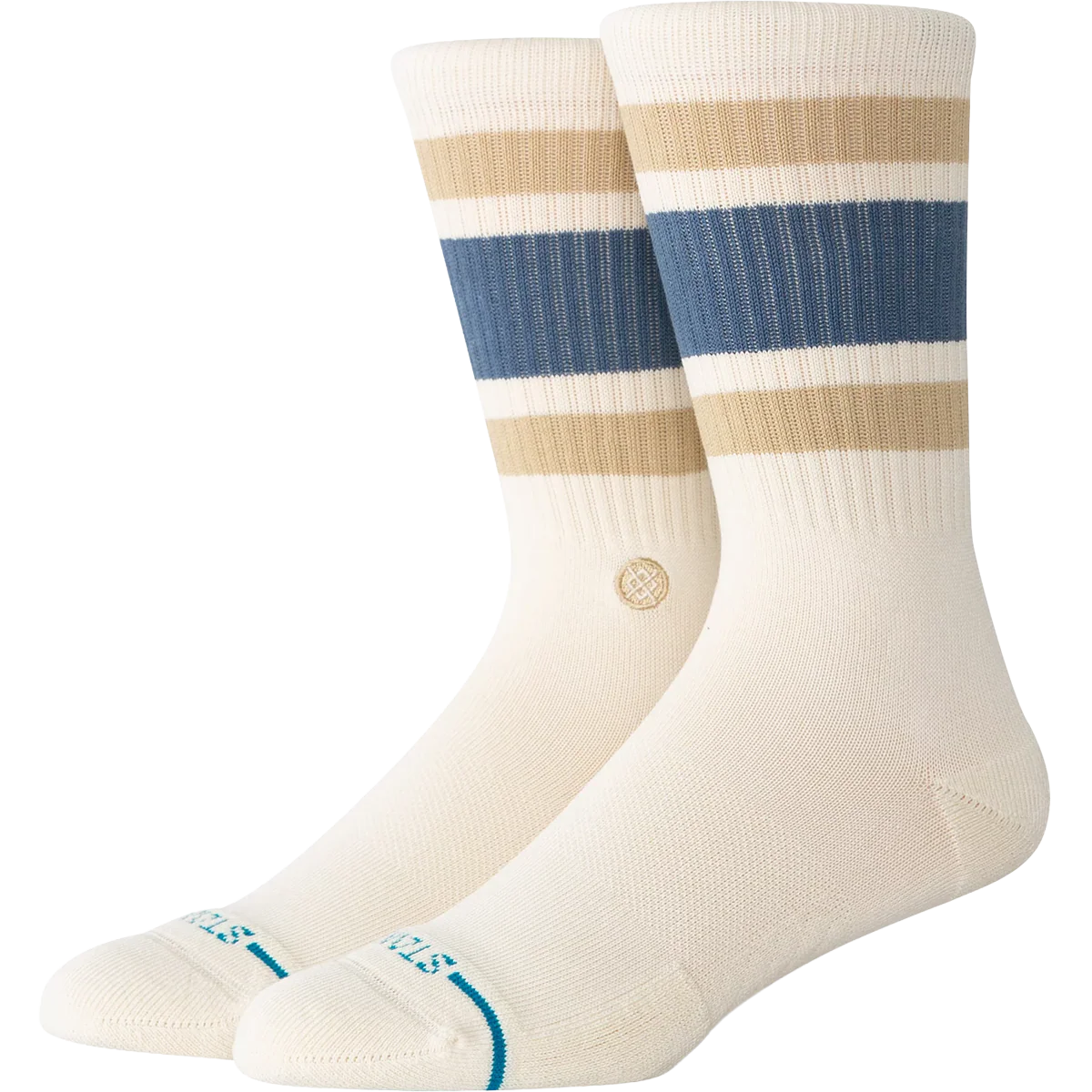 Boyd Stripe - Image 12