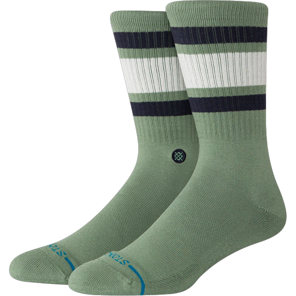 Boyd Stripe - Image 13