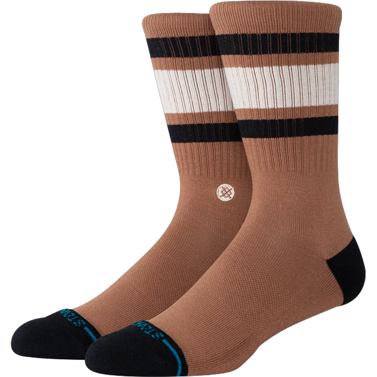 Boyd Stripe - Image 14