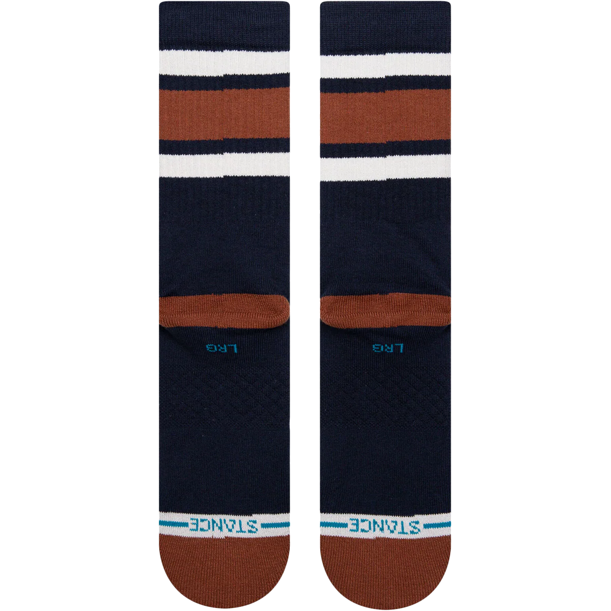 Boyd Stripe - Image 16