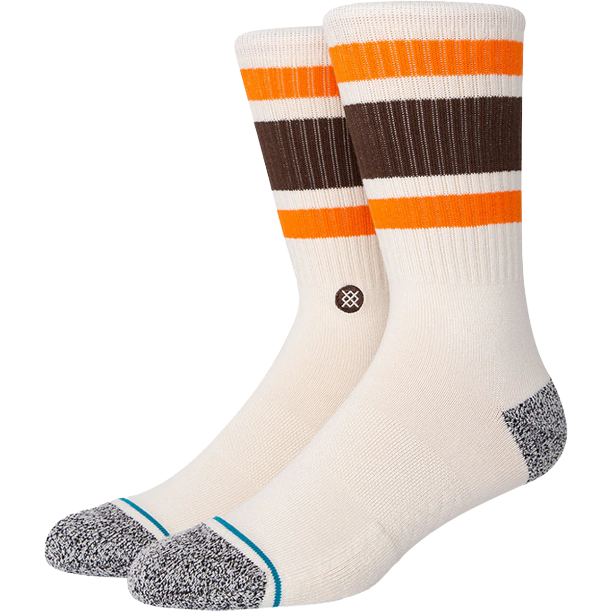 Boyd Stripe - Image 2