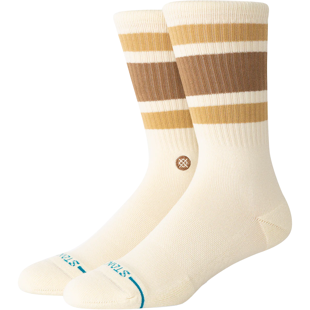 Boyd Stripe - Image 3