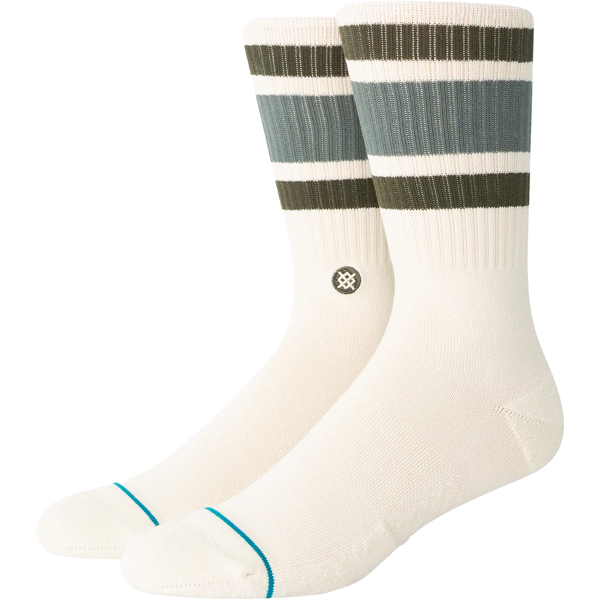 Boyd Stripe - Image 4