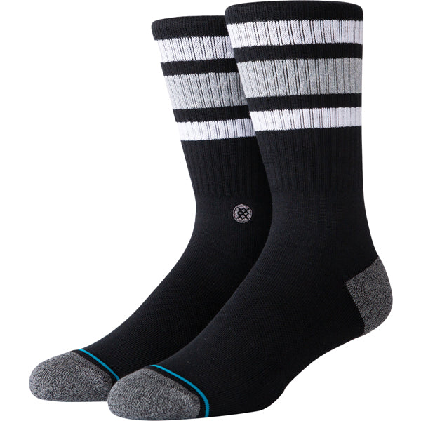 Boyd Stripe - Image 5