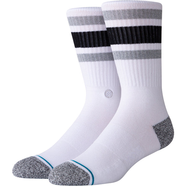 Boyd Stripe - Image 6