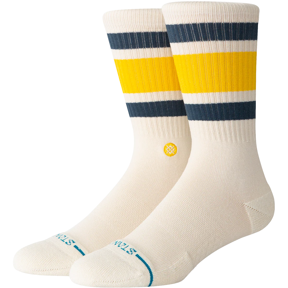 Boyd Stripe - Image 7