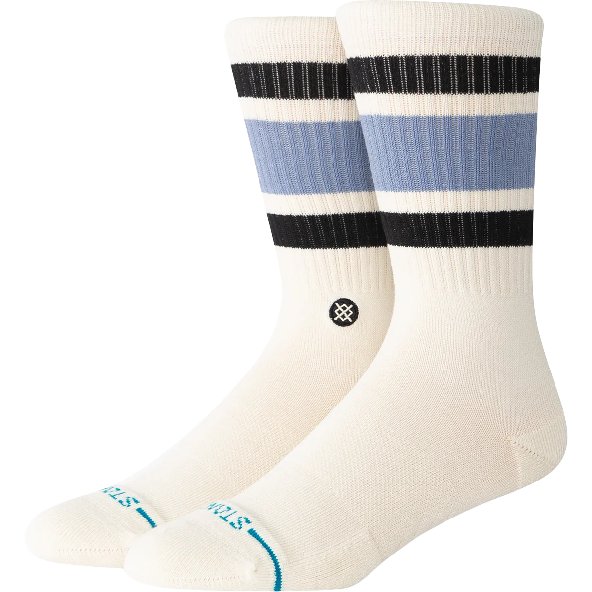 Boyd Stripe - Image 9