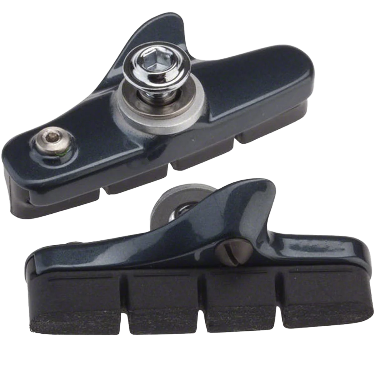 BR-6800 R55C4 Brake Shoe Set