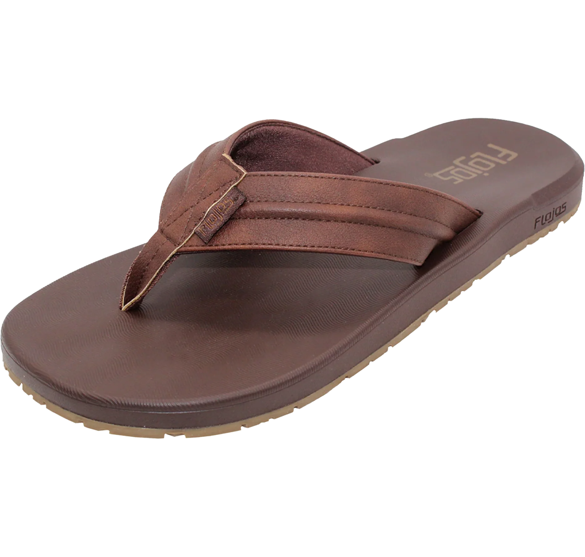 Men's Brava