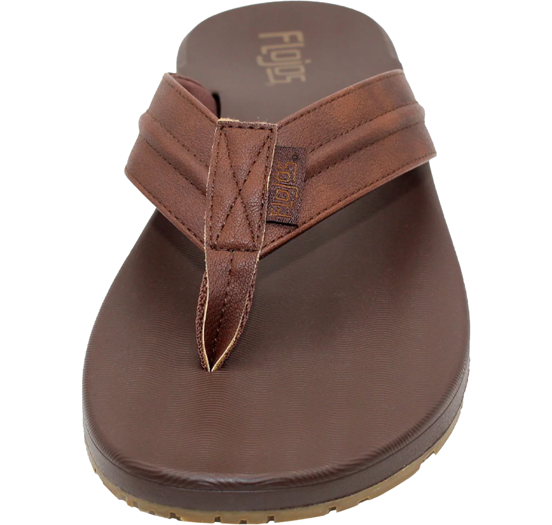Men's Brava - Image 2