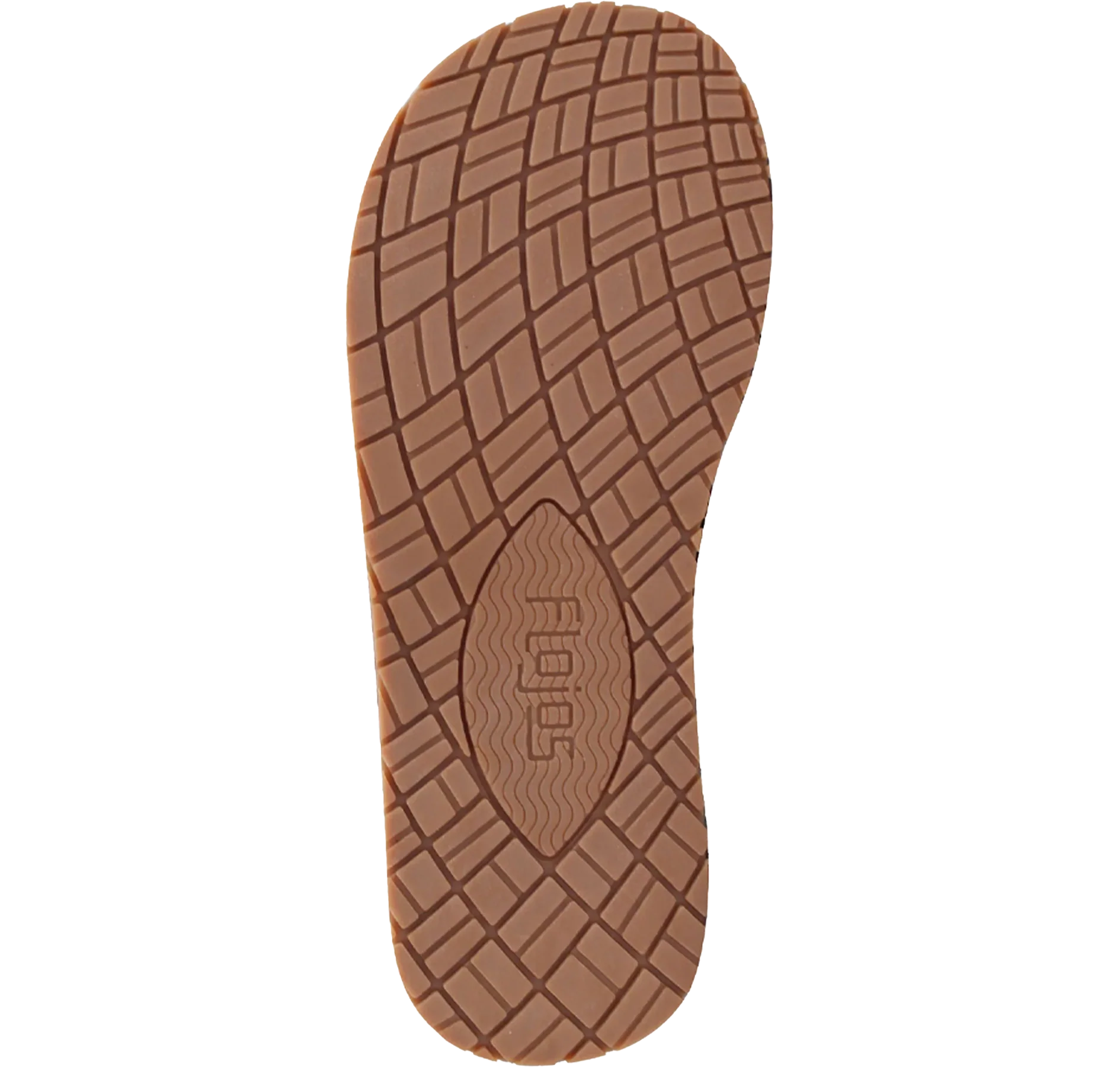 Men's Brava - Image 4
