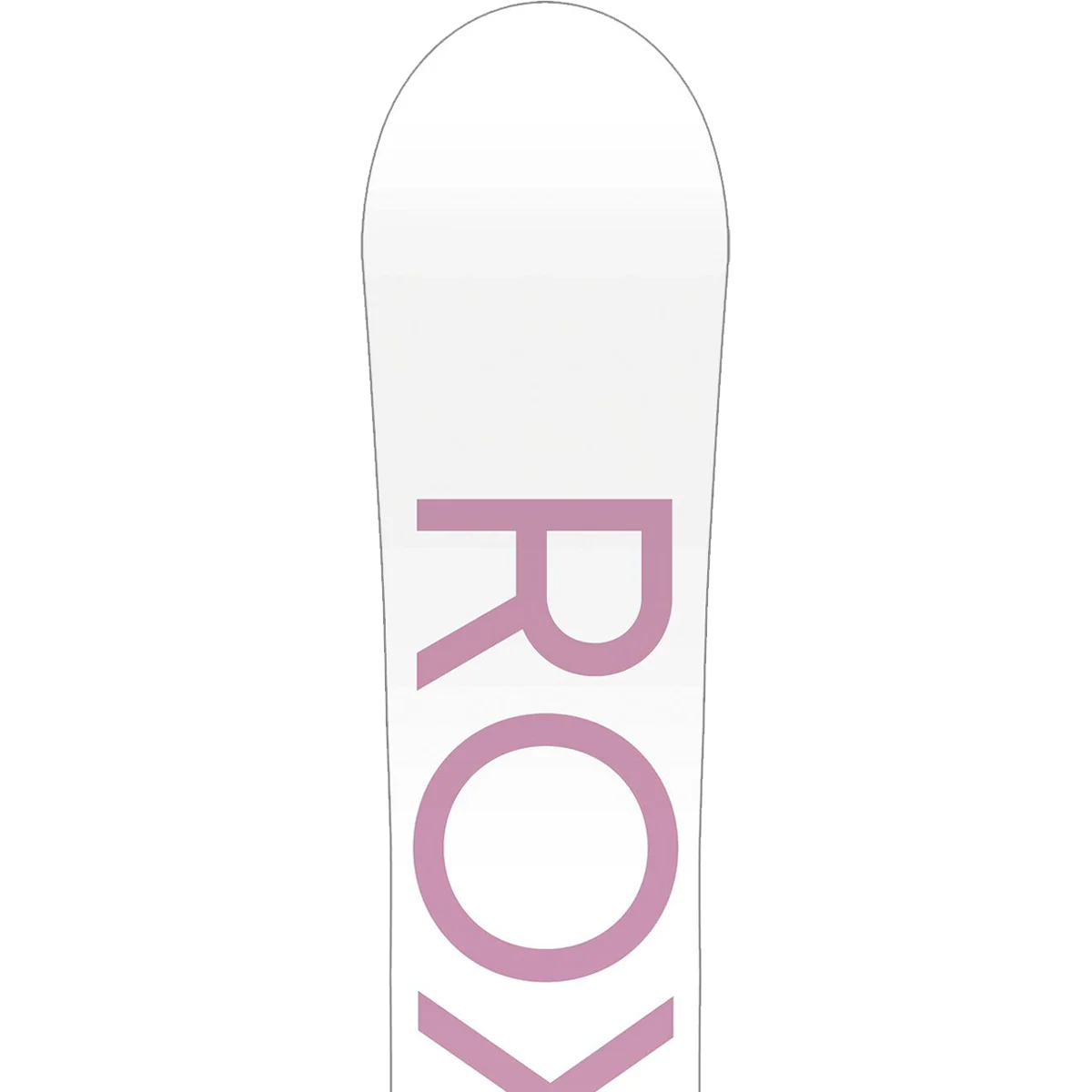 Women's Breeze - Image 2