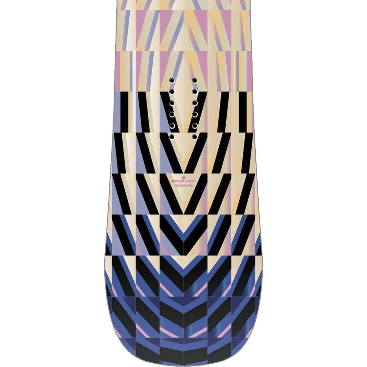 Women's Breeze - Image 5