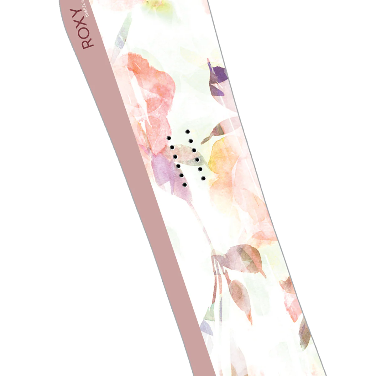 Women's Breeze - Image 4