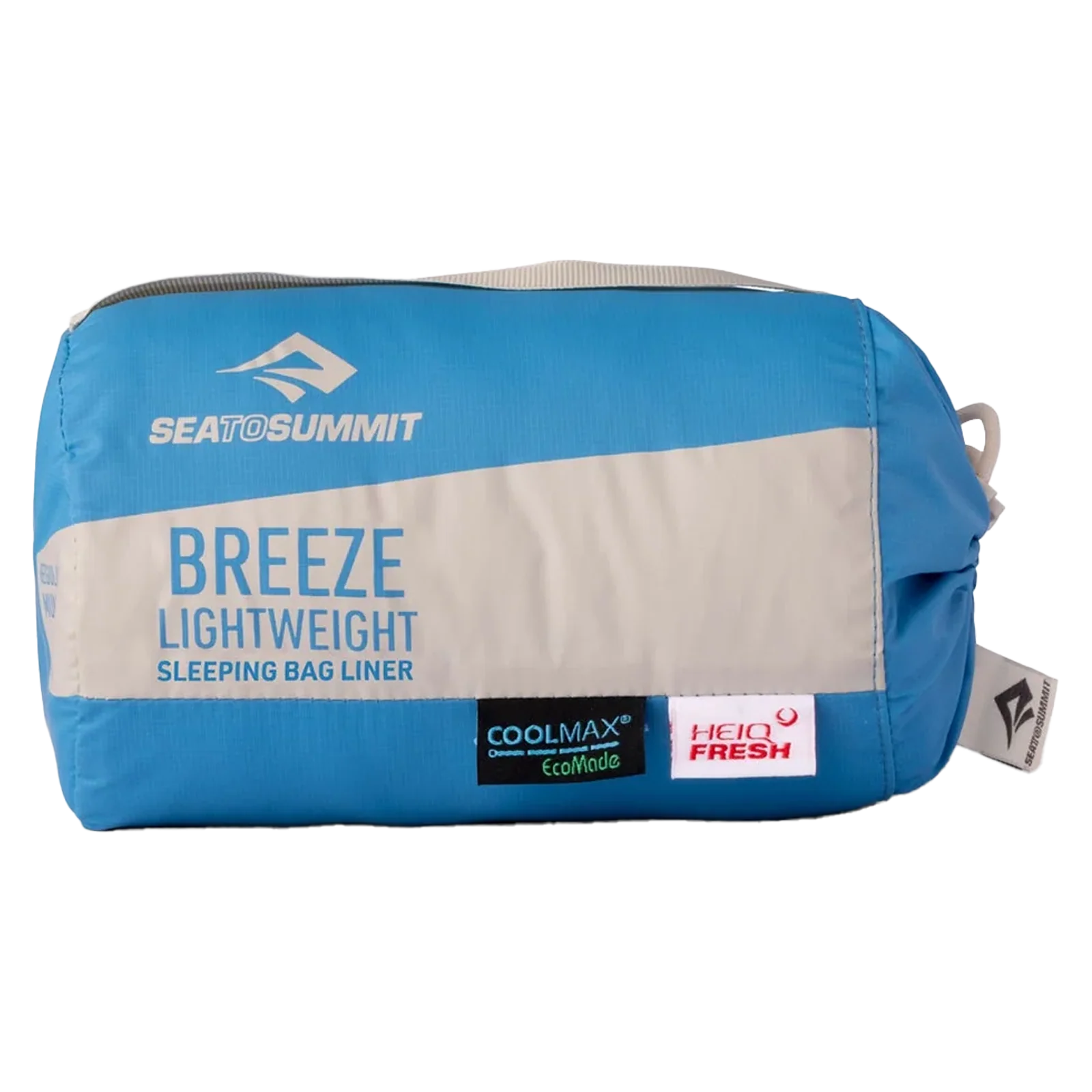 Breeze Lightweight Liner Regular - Image 7