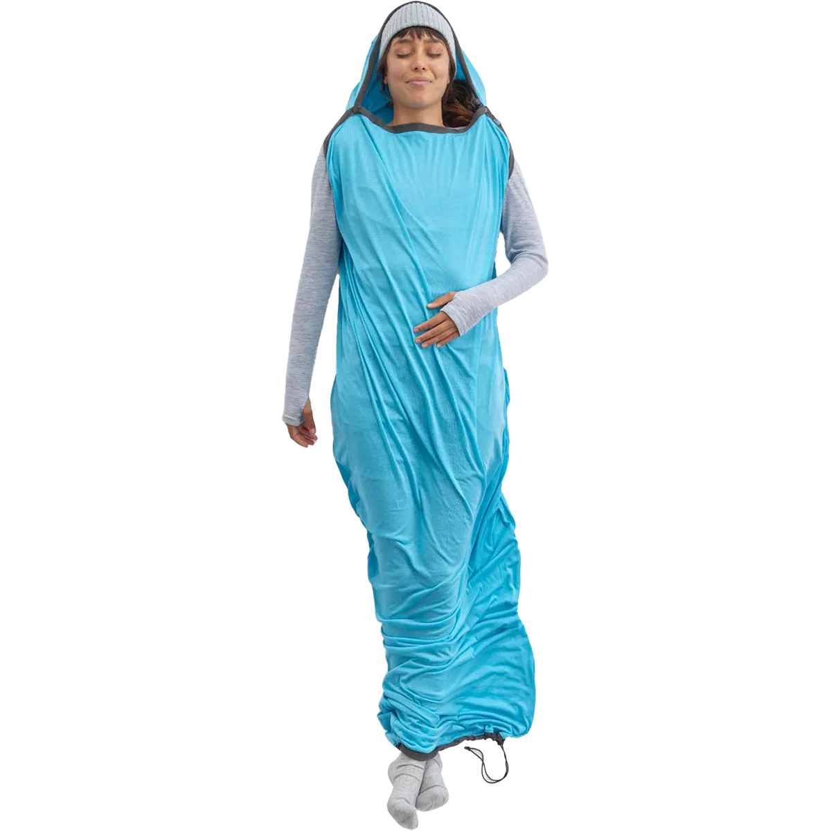 Breeze Liner Mummy Standard - Image 3
