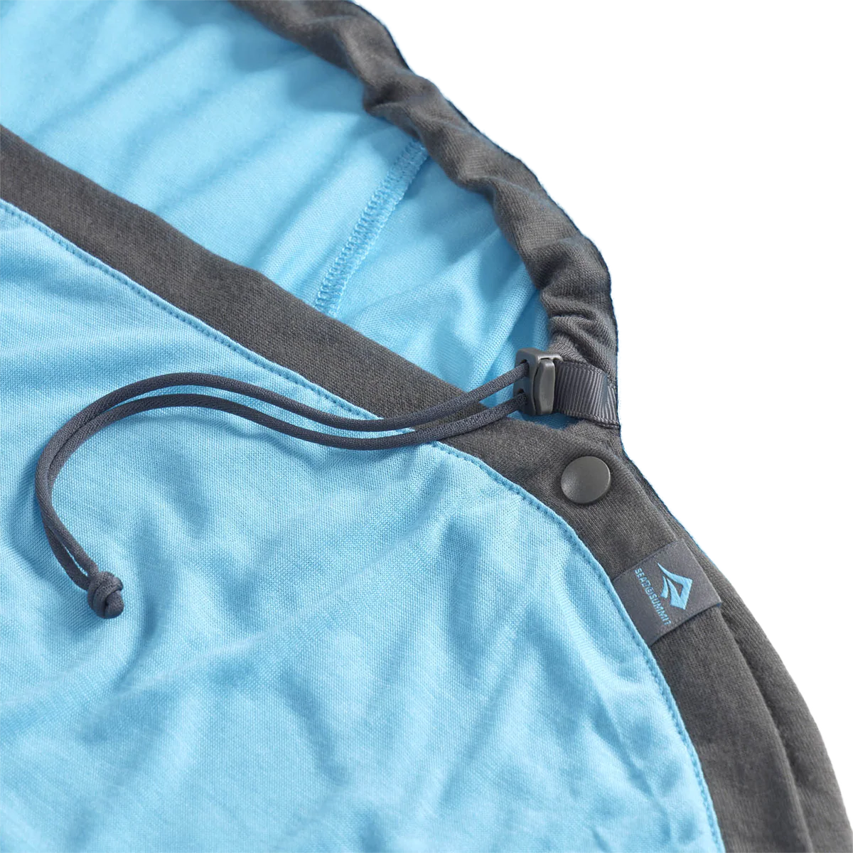 Breeze Liner Mummy Standard - Image 5