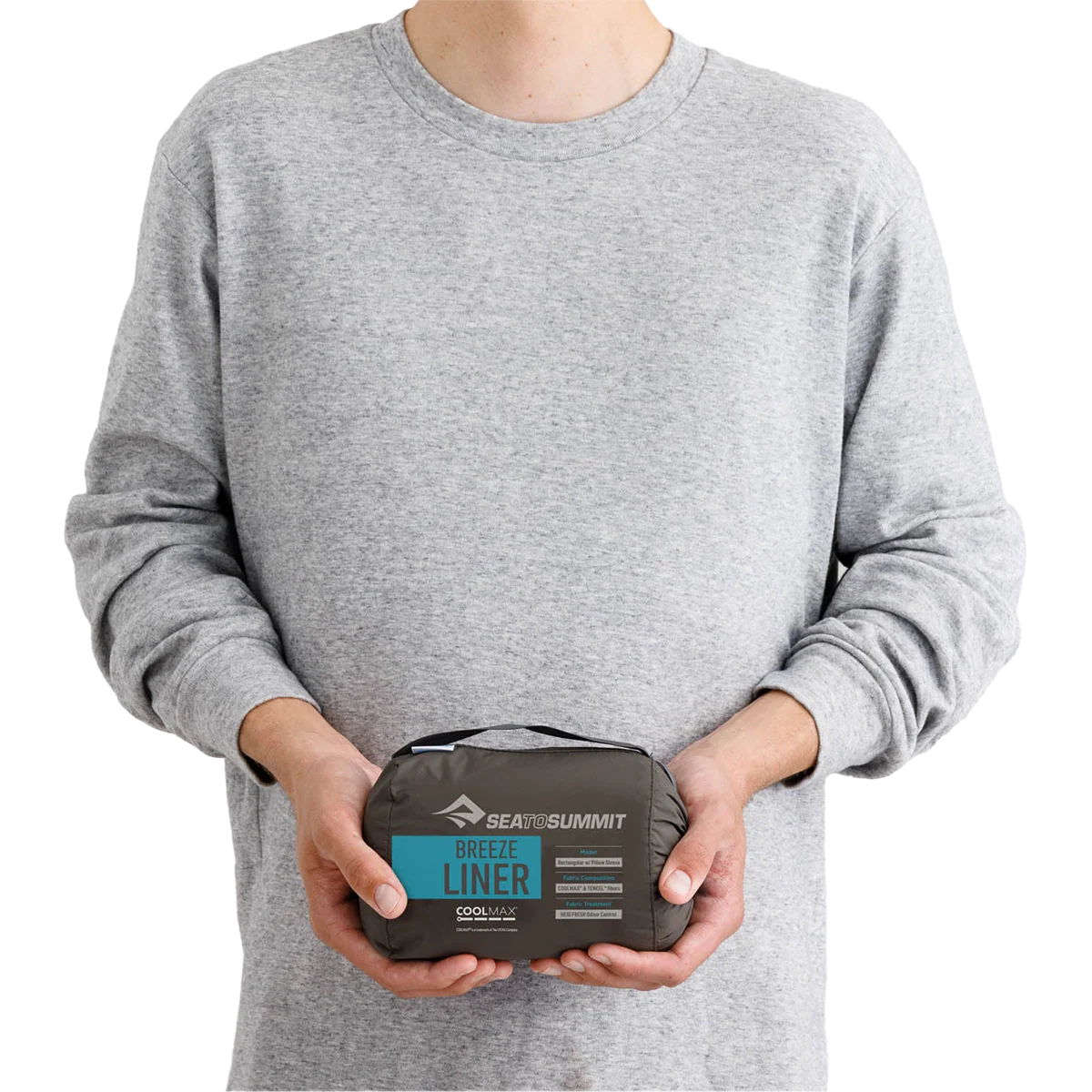Breeze Liner Rectangular - Image 7