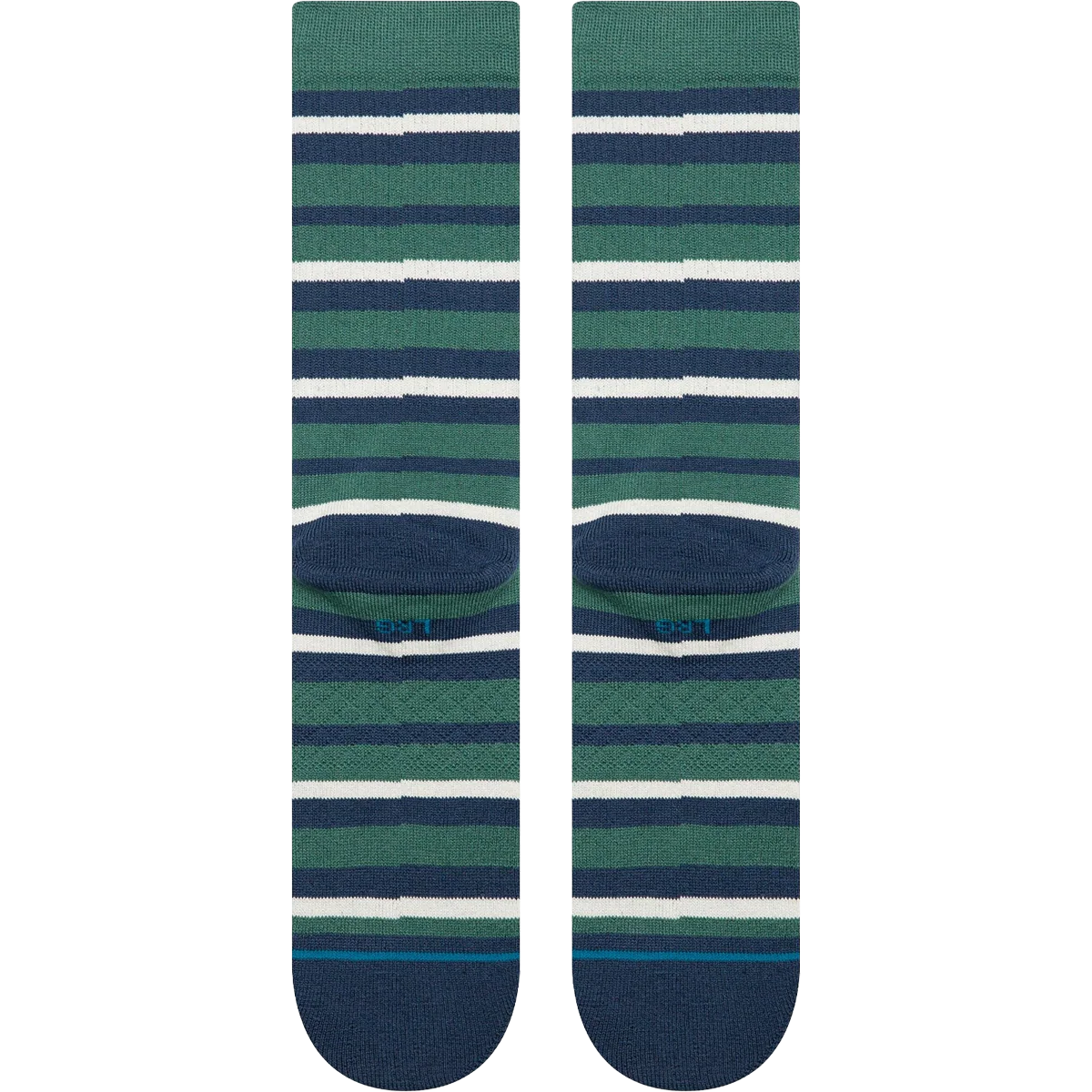 Brett Crew - Image 3