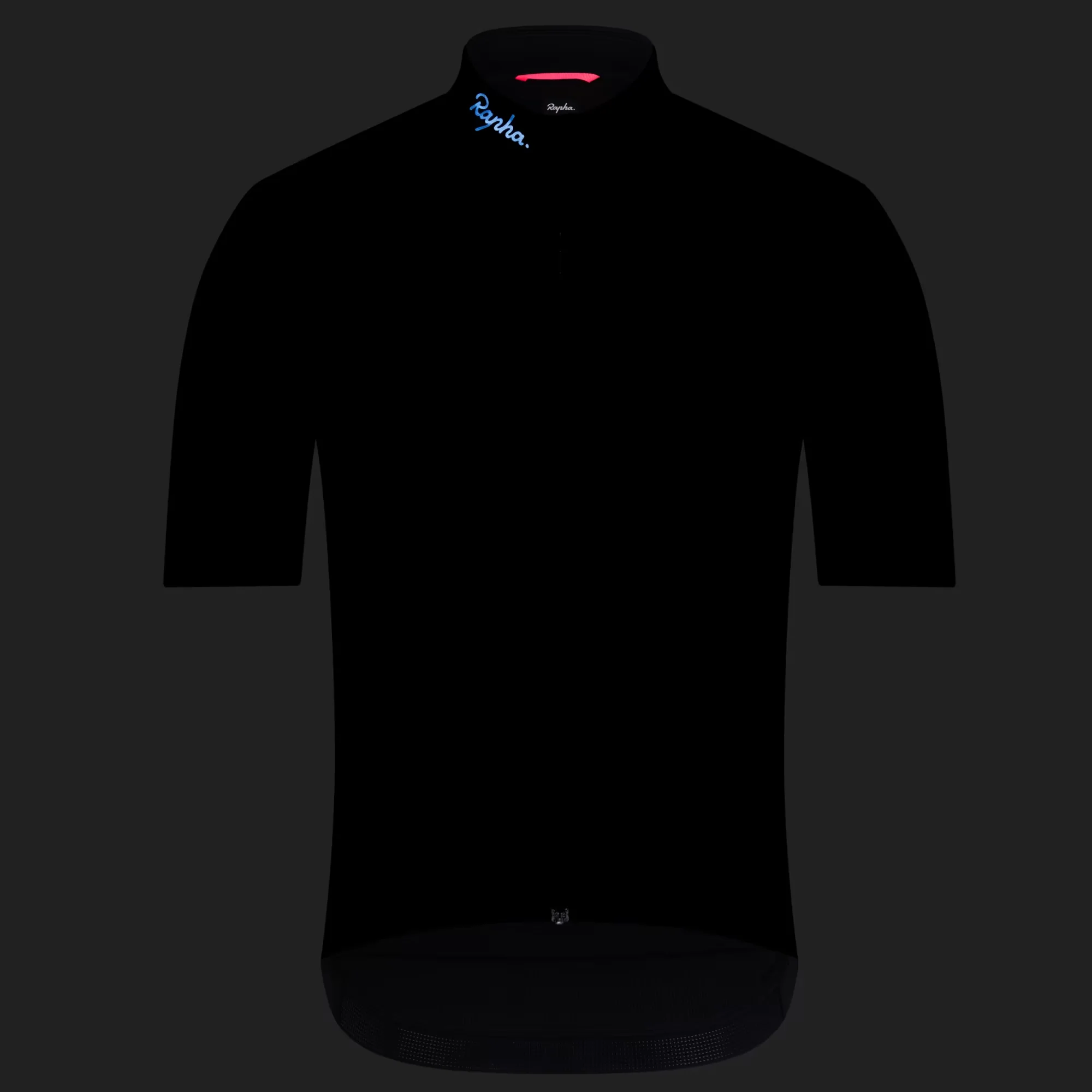 Men's Brevet Element Jersey - Image 8