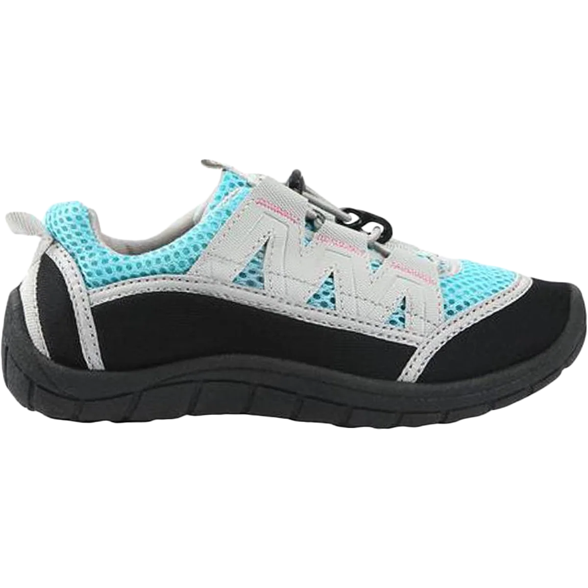 Youth Toddler Brille II - Image 9