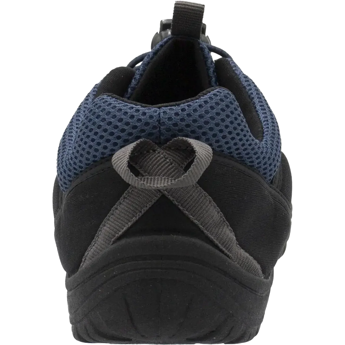 Men's Brille 3.0 - Image 4