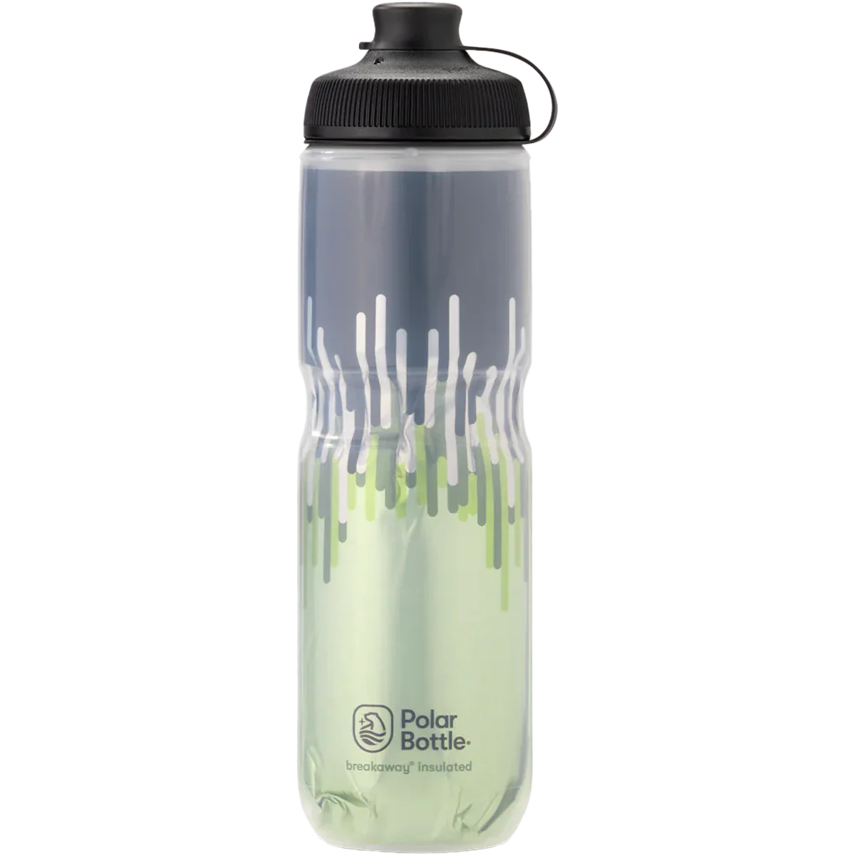 Breakaway Muck Insulated 24 oz - Image 2