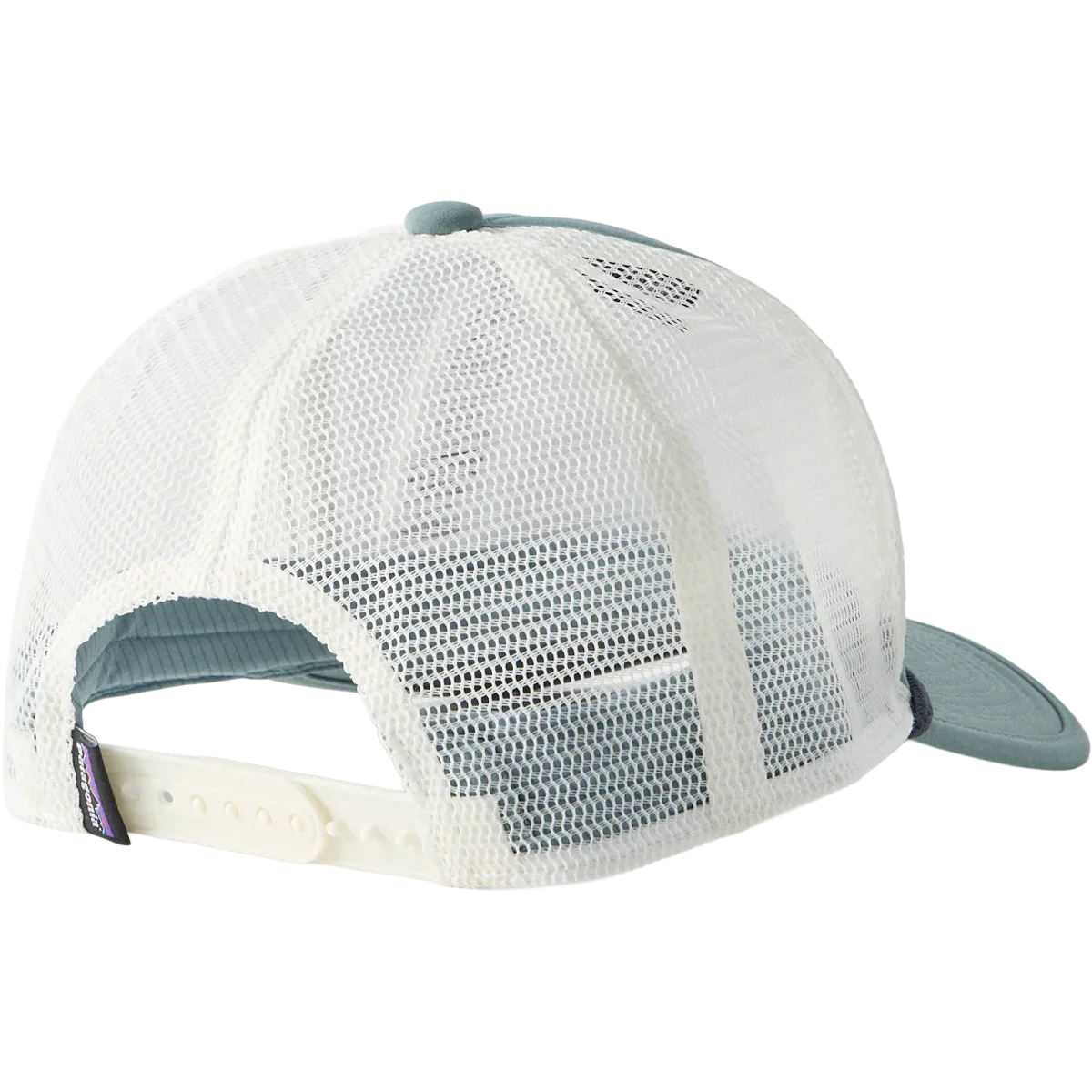 Broadcaster Hat - Image 3