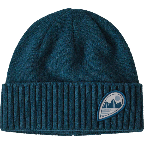 Brodeo Beanie - Image 12