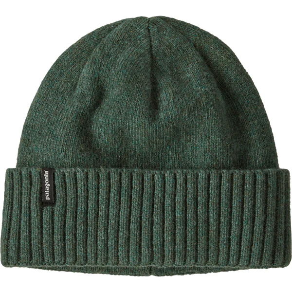 Brodeo Beanie - Image 13