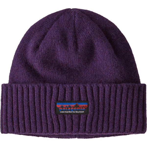 Brodeo Beanie - Image 15