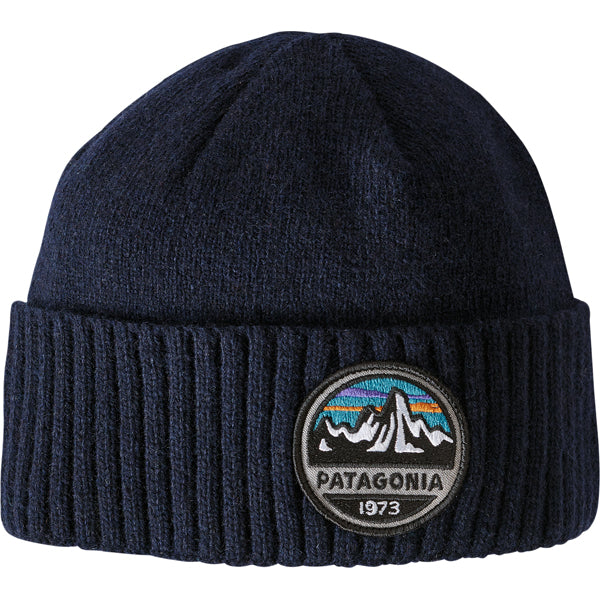 Brodeo Beanie - Image 18