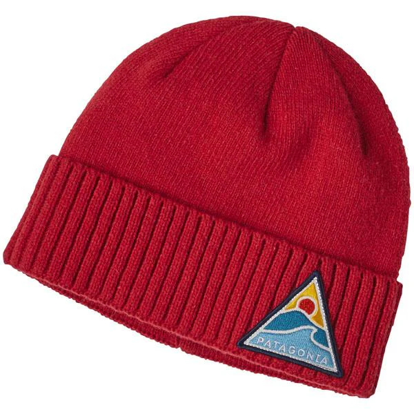 Brodeo Beanie - Image 21