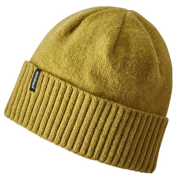 Brodeo Beanie - Image 22