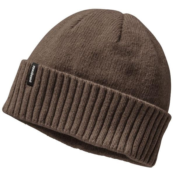 Brodeo Beanie - Image 24