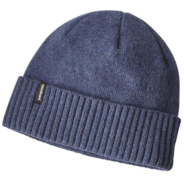 Brodeo Beanie - Image 25