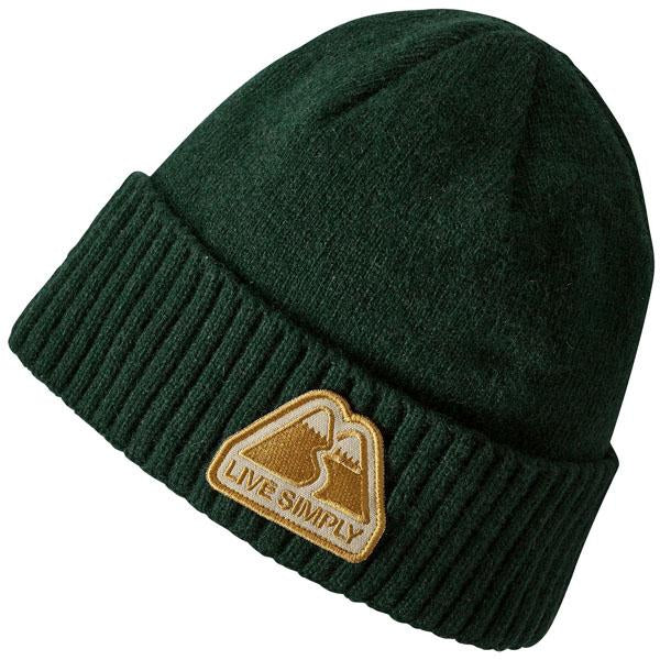 Brodeo Beanie - Image 26
