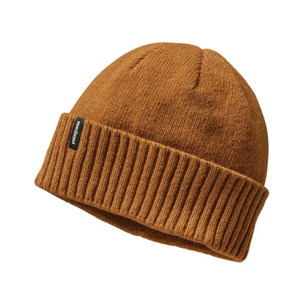 Brodeo Beanie - Image 27