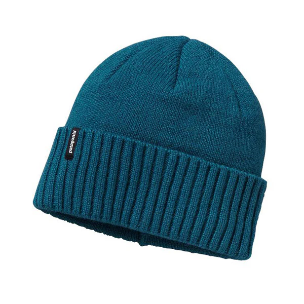 Brodeo Beanie - Image 29