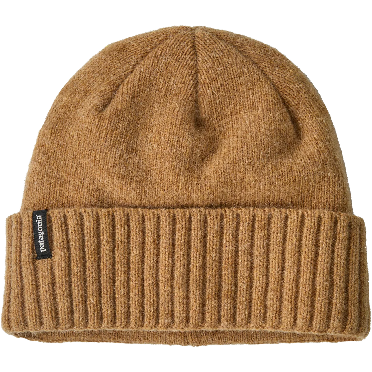 Brodeo Beanie - Image 3