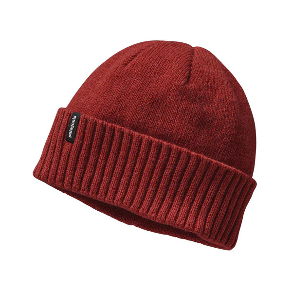Brodeo Beanie - Image 30