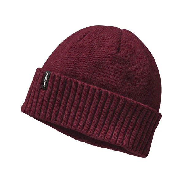 Brodeo Beanie - Image 33