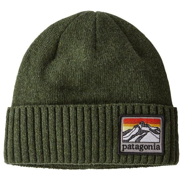 Brodeo Beanie - Image 35