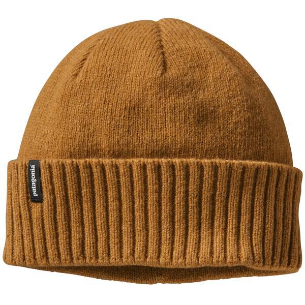Brodeo Beanie - Image 36