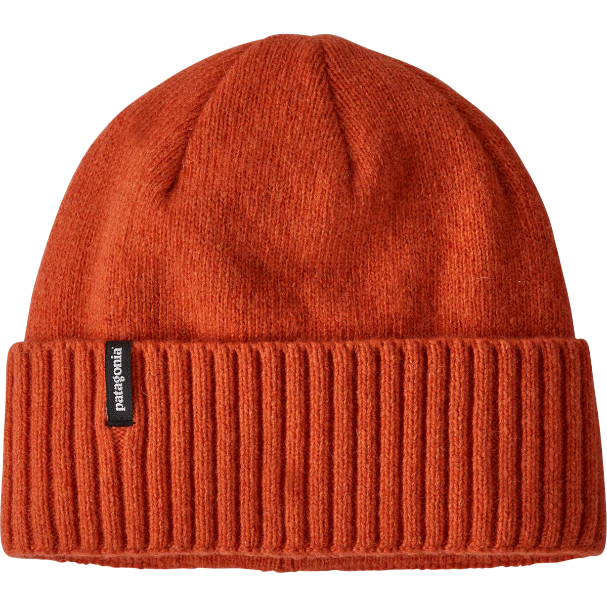 Brodeo Beanie - Image 37