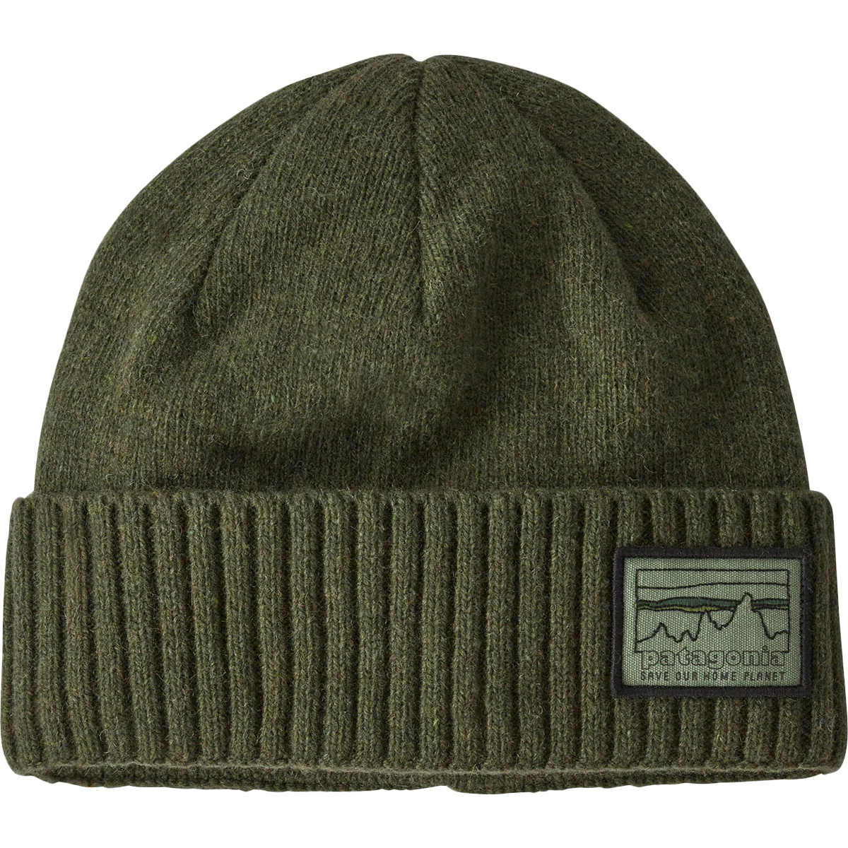 Brodeo Beanie - Image 38